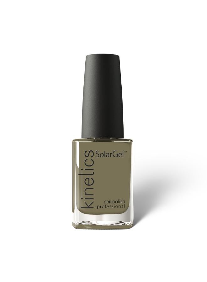 KINETICS Solar Gel Nail Polish - Image 1