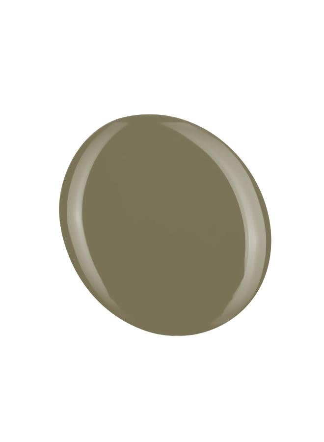 KINETICS Solar Gel Nail Polish - Image 2