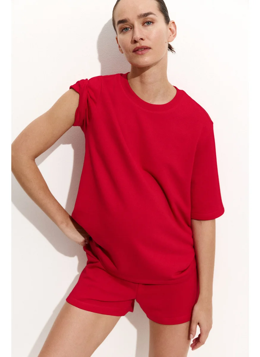 H&M Mama Before & After 2-Piece Set