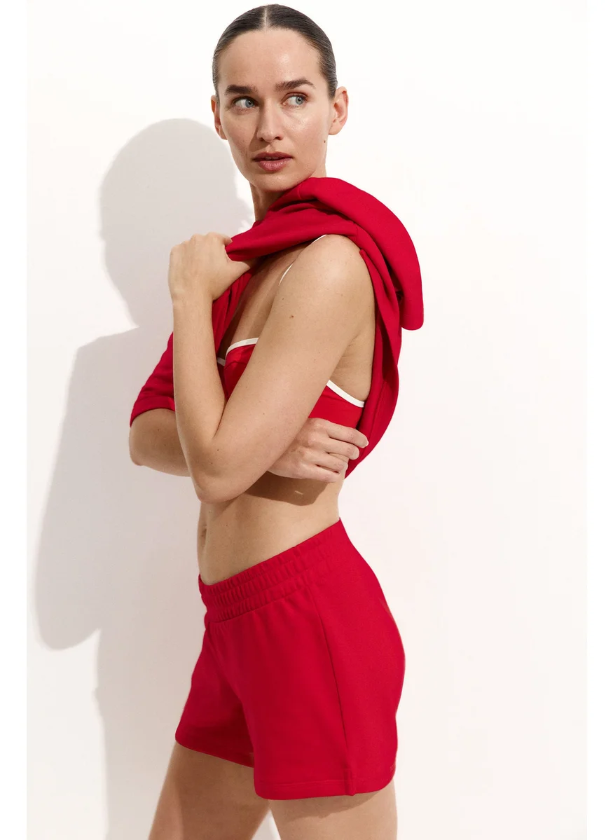 H&M Mama Before & After 2-Piece Set