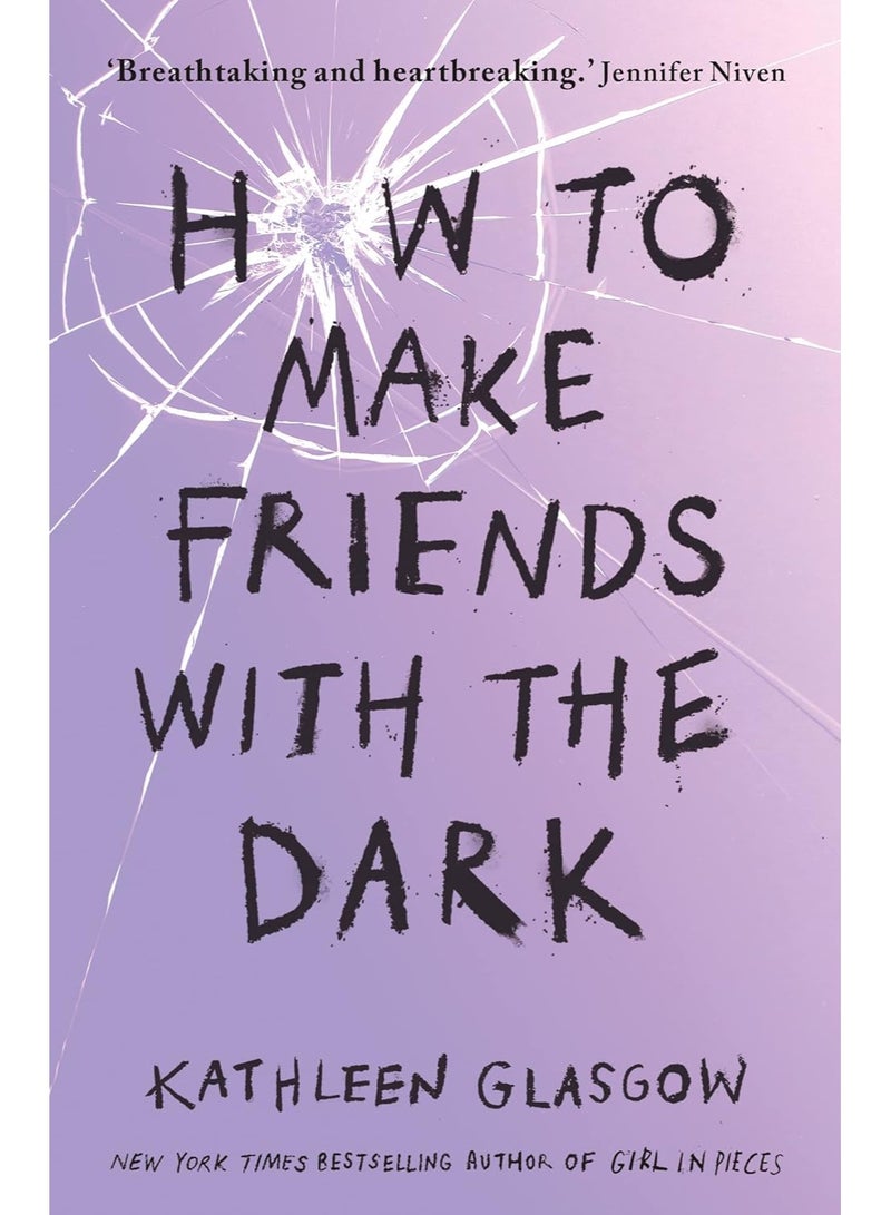 How to Make Friends in the Dark