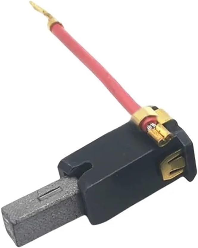 Wivplex 2PCS Carbon Brush Holder for Sanders - Image 3