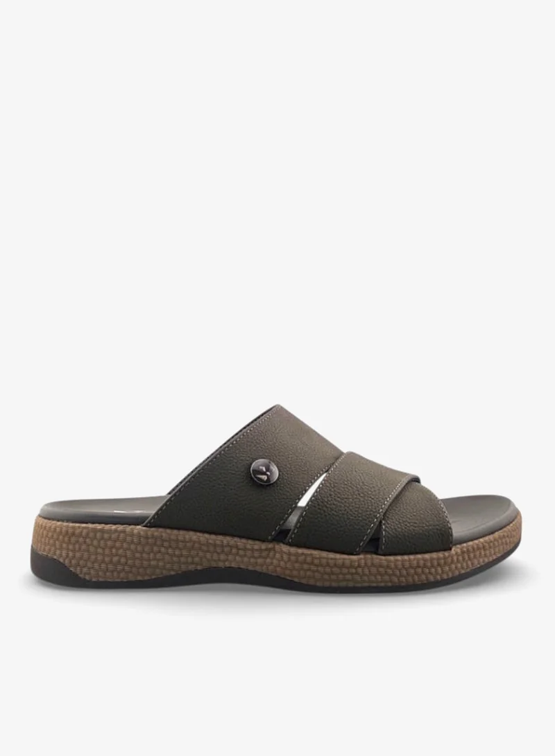 AL Fanoos Al Fanoos: Sora Kintsu