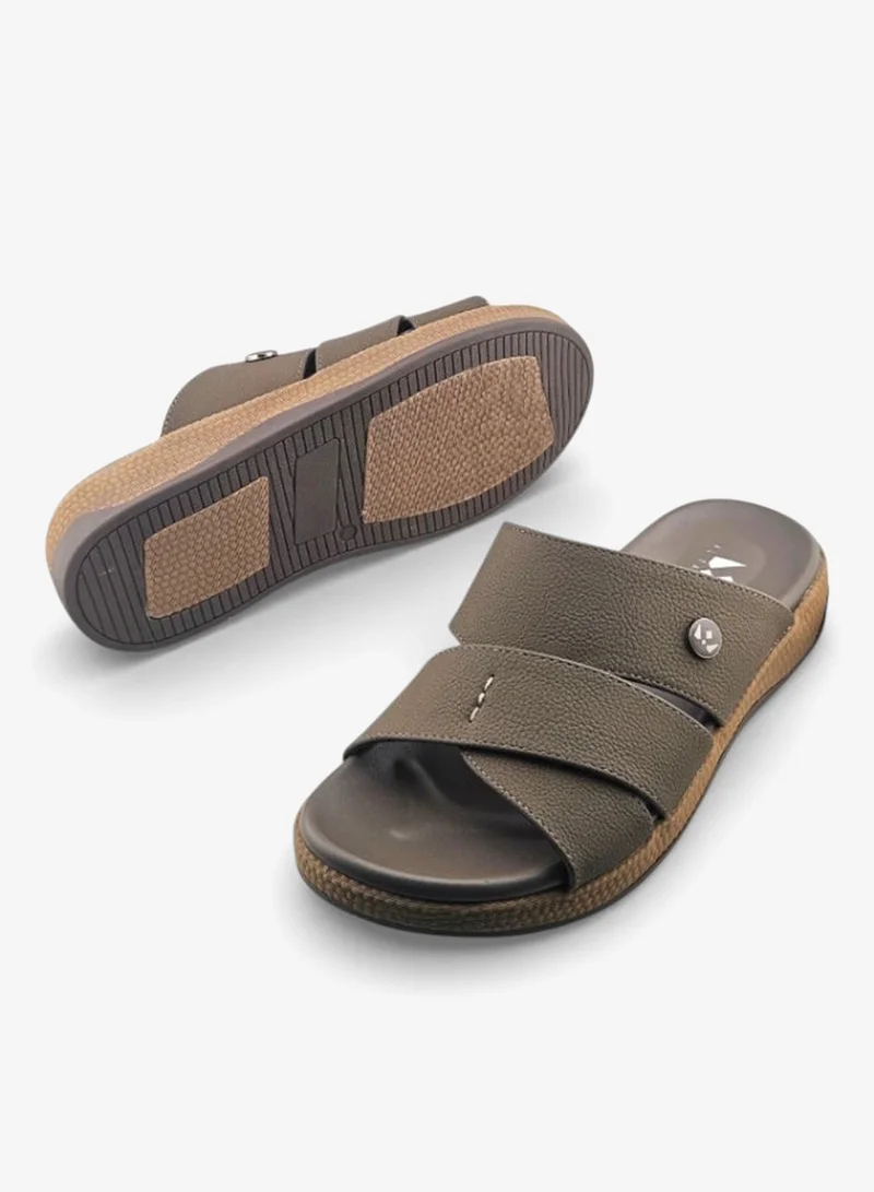 AL Fanoos Al Fanoos: Sora Kintsu