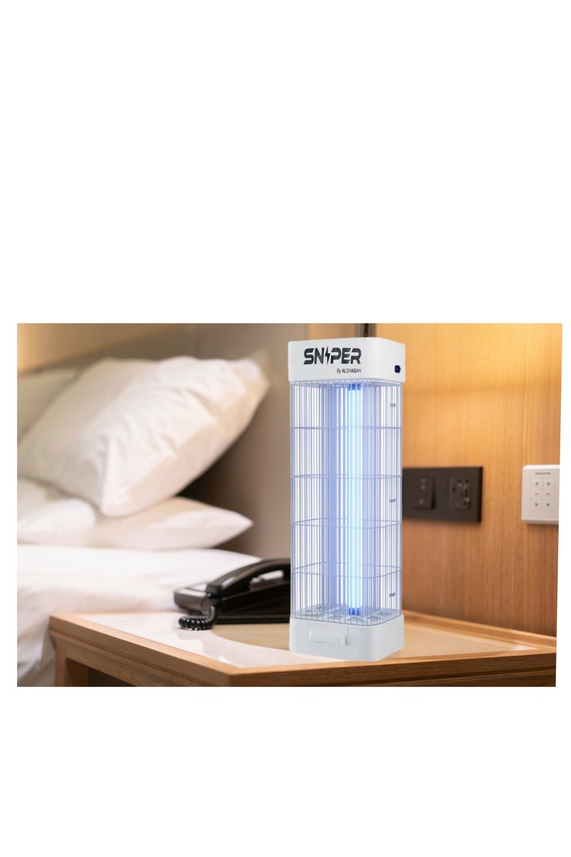 سنيبر قاتل الحشرات الذكي - Image 4