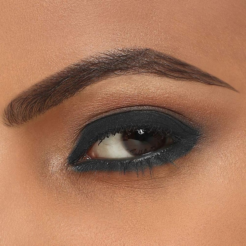 Lakme Eyeconic Kajal, Twin Pack, 0.35g + 0.35 gm, Black - Image 3