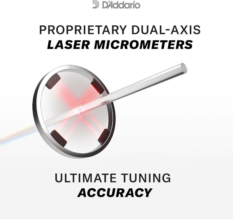 D'Addario Pro-Arte EJ45LP Classical Guitar Strings - Image 4