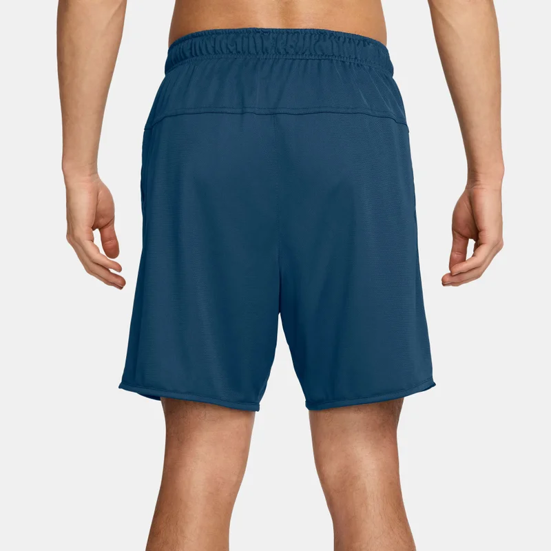 نايكي Men's Totality Dri-FIT Training Shorts