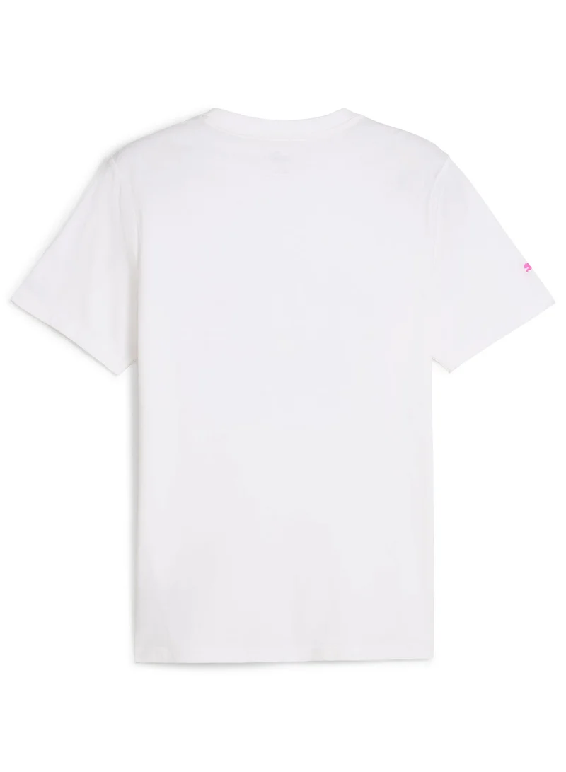 Formula1  FORMULA1 MENS MIAMI TSHIRT for Men | Best Price UAE