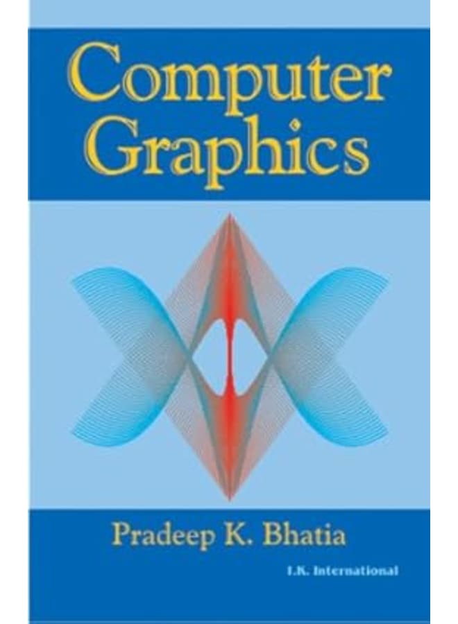 Computer Graphics