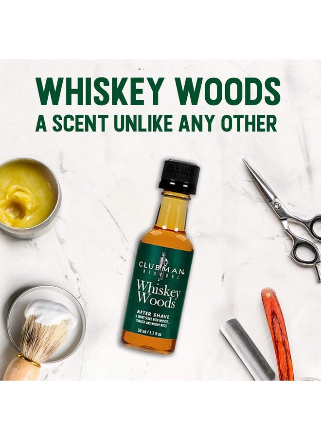 لوشن ما بعد الحلاقة Lubman Reserve Whiskey Woods 1.7 أونصة سائلة × عبوتان - pzsku/Z2EC02C2336BF1714D1D4Z/45/_/1696072398/7f411847-af84-46f8-bb97-d8b49ff58a01