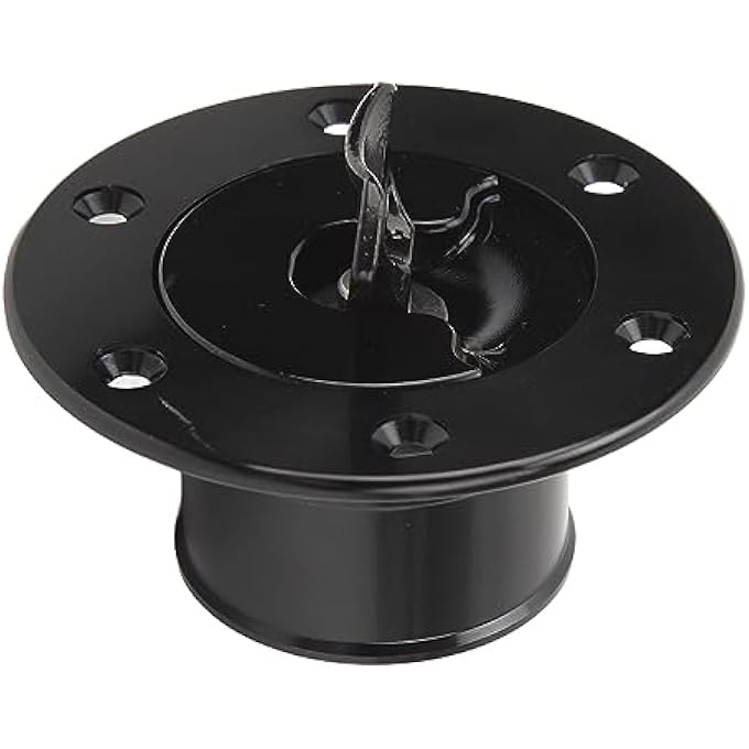 rayihni Fuel Cell Gas Cap Precision Installation Design Durable Construction - Image 4