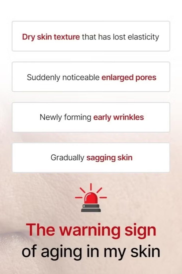 celimax The Vita A Retinal Shot Tightening Booster | with Liposomized Retinal, Matryxyl, Pore Minimizer, Wrinkles & Fine Lines, Firmer Skin, 15ml - Image 2