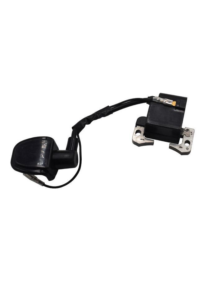 NIBEMINENT Ignition Coil Replacement Auto Parts For 43cc/47cc/49cc MIni Quad Dirt Bike  - Image 1