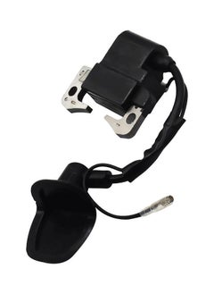 نيبمينينت قطع غيار لملف إشعال الدراجة الجبلية 43cc/47cc/49cc MIni Quad  - Image 3