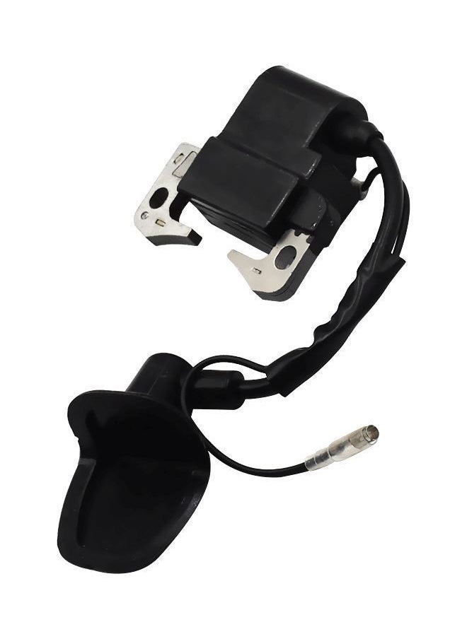 NIBEMINENT Ignition Coil Replacement Auto Parts For 43cc/47cc/49cc MIni Quad Dirt Bike  - Image 3