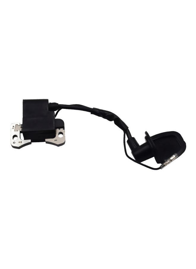 NIBEMINENT Ignition Coil Replacement Auto Parts For 43cc/47cc/49cc MIni Quad Dirt Bike  - Image 2