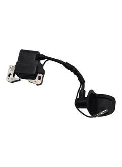نيبمينينت قطع غيار لملف إشعال الدراجة الجبلية 43cc/47cc/49cc MIni Quad  - Image 4