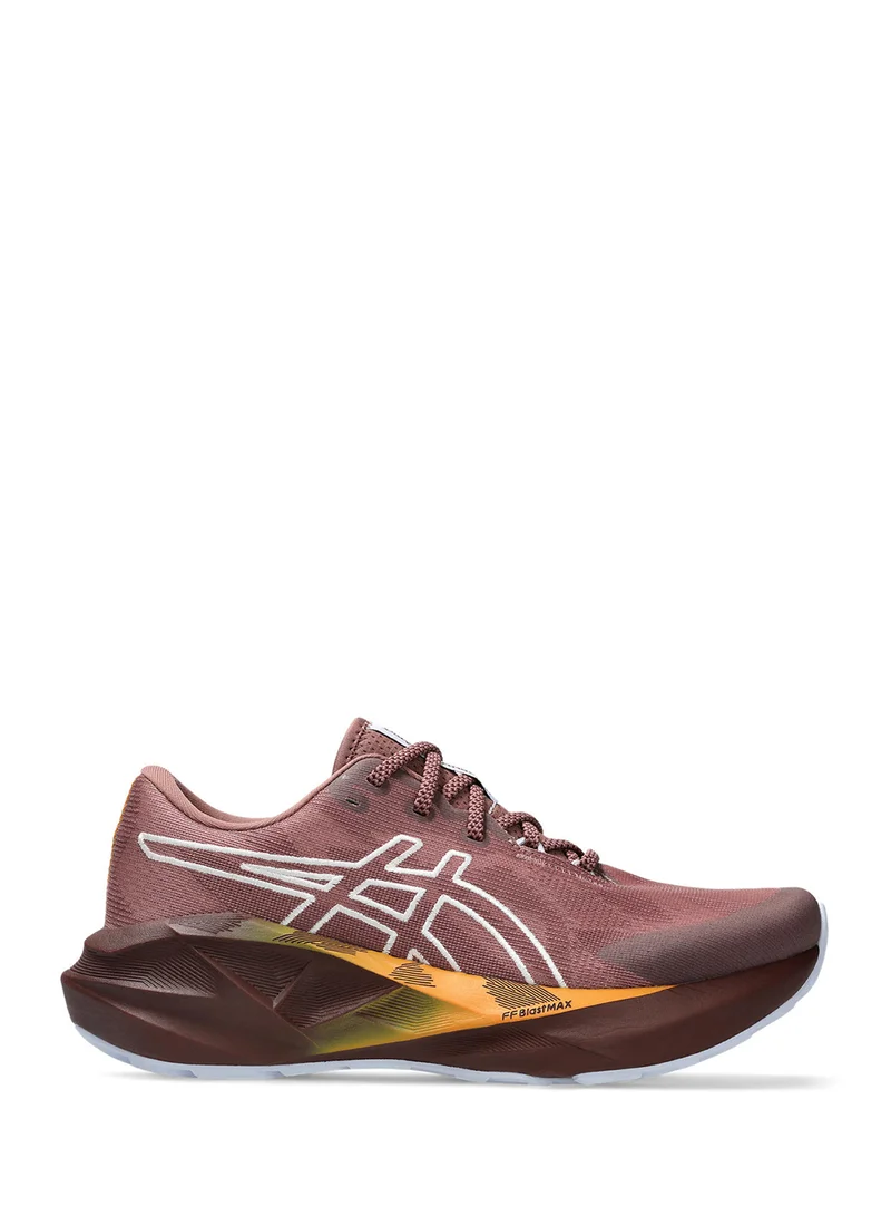 asics Novablast 5 Tr