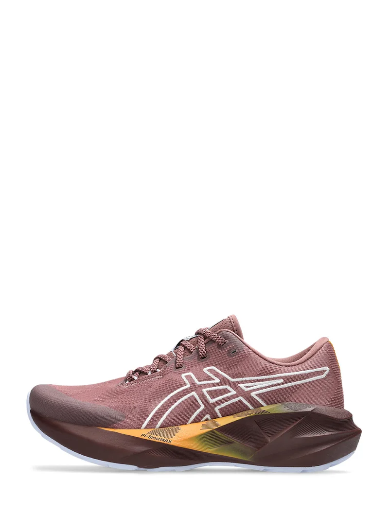 asics Novablast 5 Tr