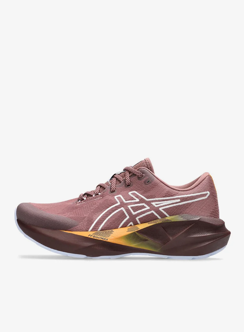 asics Novablast 5 Tr