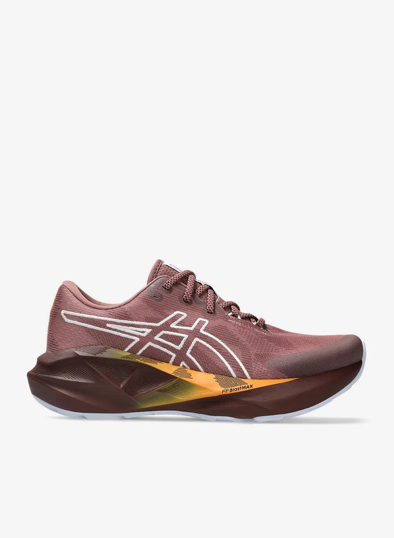 asics Novablast 5 Tr