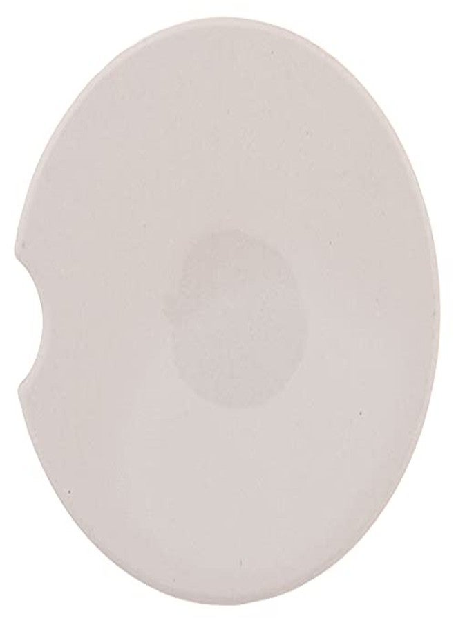 Karma Gifts Boho Car Coasters - Absorbent Cup Holder Coasters for Car - Set of 2 - Dog - Image 4