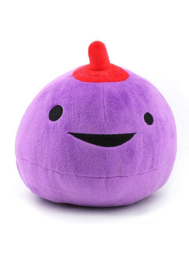 I Heart Guts Breast Plush - Gland of Milk and Honey - Anatomy Toy for New Moms, Pregnancy, Breast Reduction Gifts & Breast Cancer Awareness with Self-Exam - Image 1