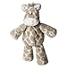 Mary Meyer Greying Marshallow Giraffe Plush Toy - Image 3