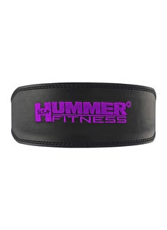 Weight Lifting Belt - XS - pzsku/Z2EC0ECDE5E7F5E165ABAZ/45/_/1696401415/a654f3cb-c20d-4dd0-83fa-a0c015daf20a