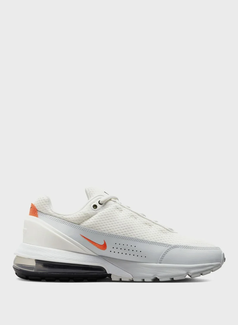 Nike Air Max Pulse