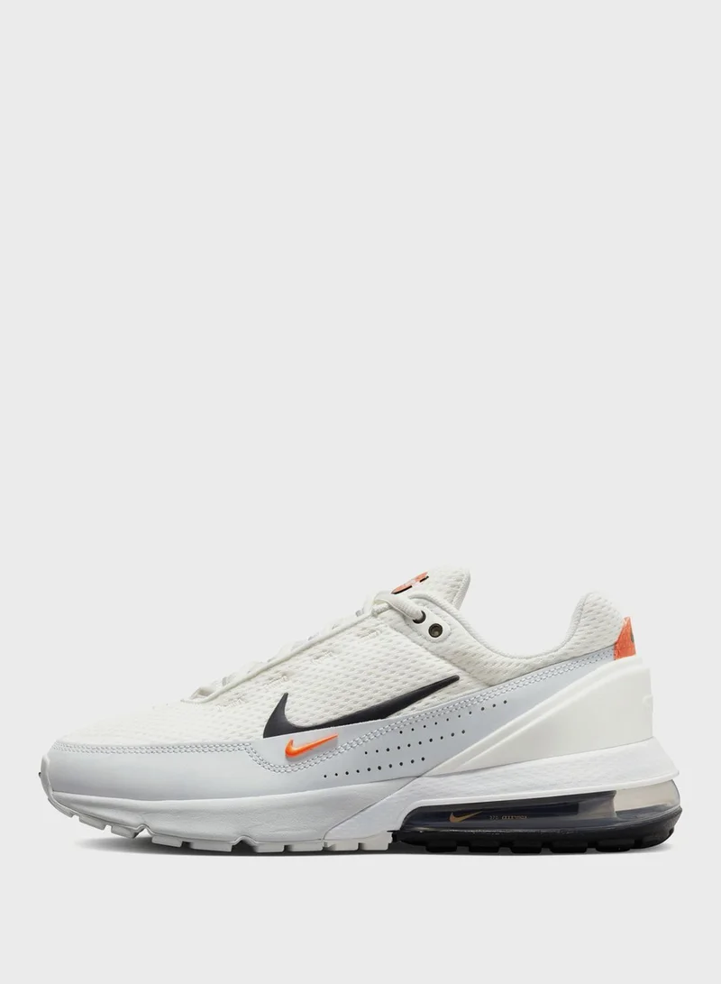 Nike Air Max Pulse