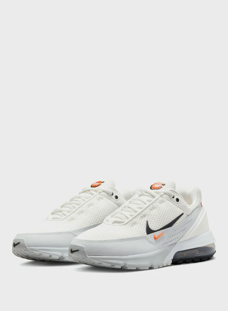 Nike Air Max Pulse