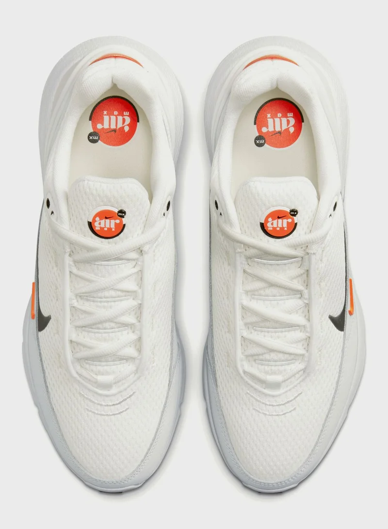 Nike Air Max Pulse