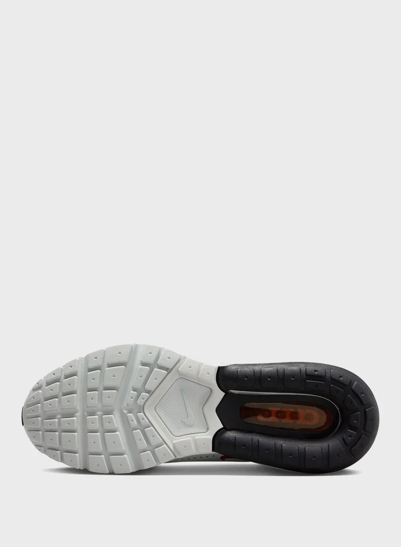 Nike Air Max Pulse