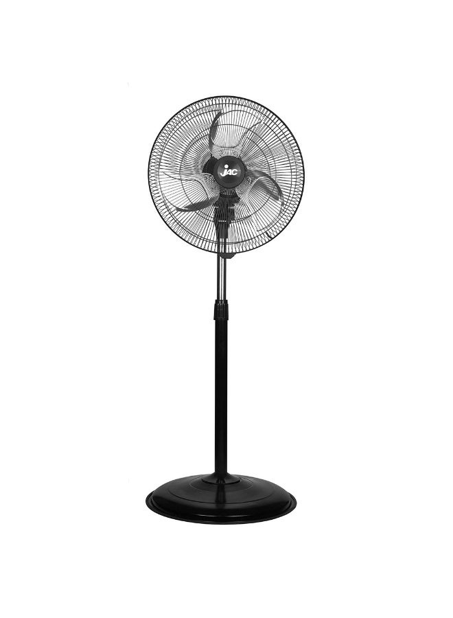 Stand Fan (20’’) Metal- NGSF-2015