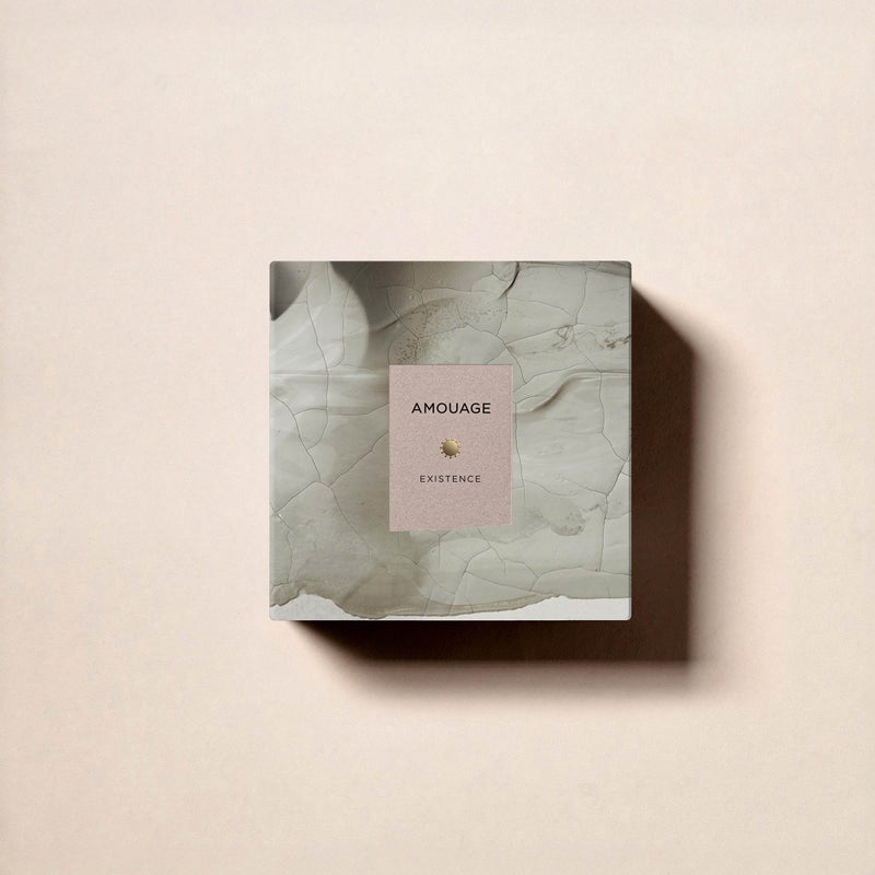 امواج للعطور اكسيستنس أو دي بارفان 100مل - Image 2