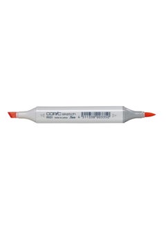COPIC Copic Markers RV21-Sketch, Light Pink  - Image 2