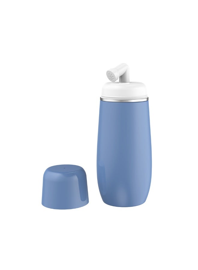 Wander Handy Bidet With Bottle  - Image 3