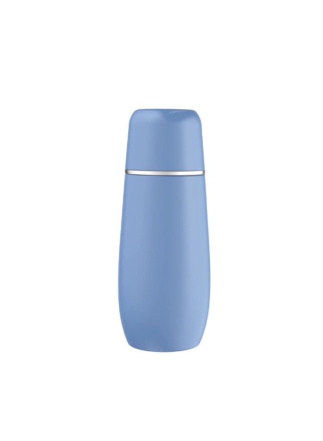 Wander Handy Bidet With Bottle  - Image 1