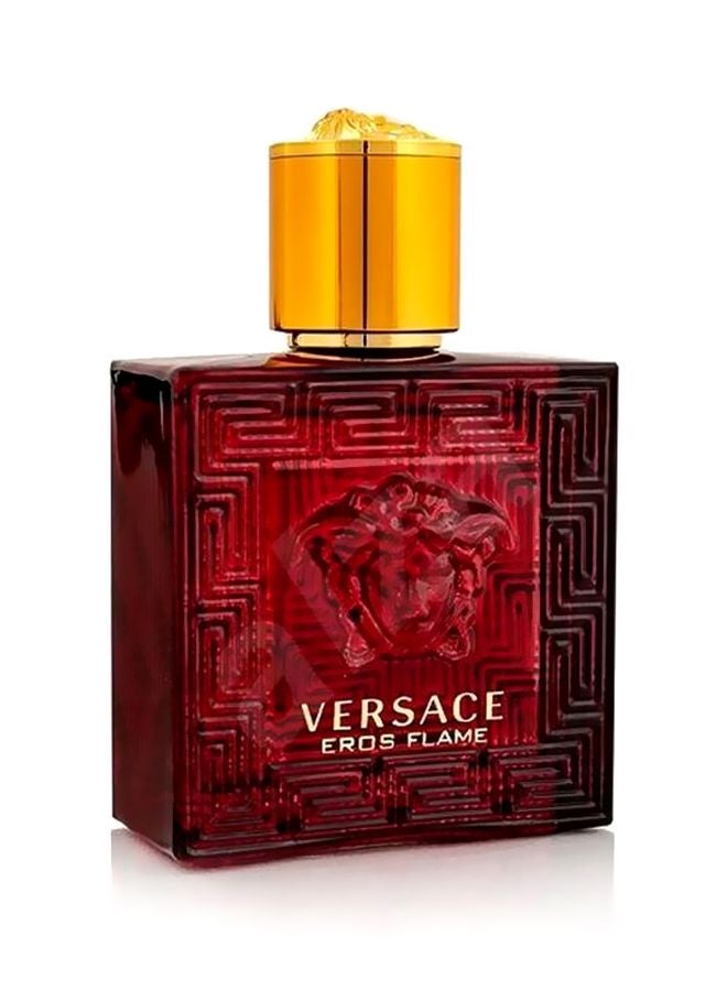 VERSACE Eros Flame EDP 50ml - Image 4