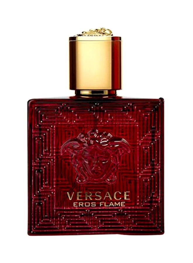 VERSACE Eros Flame EDP 50ml - Image 1