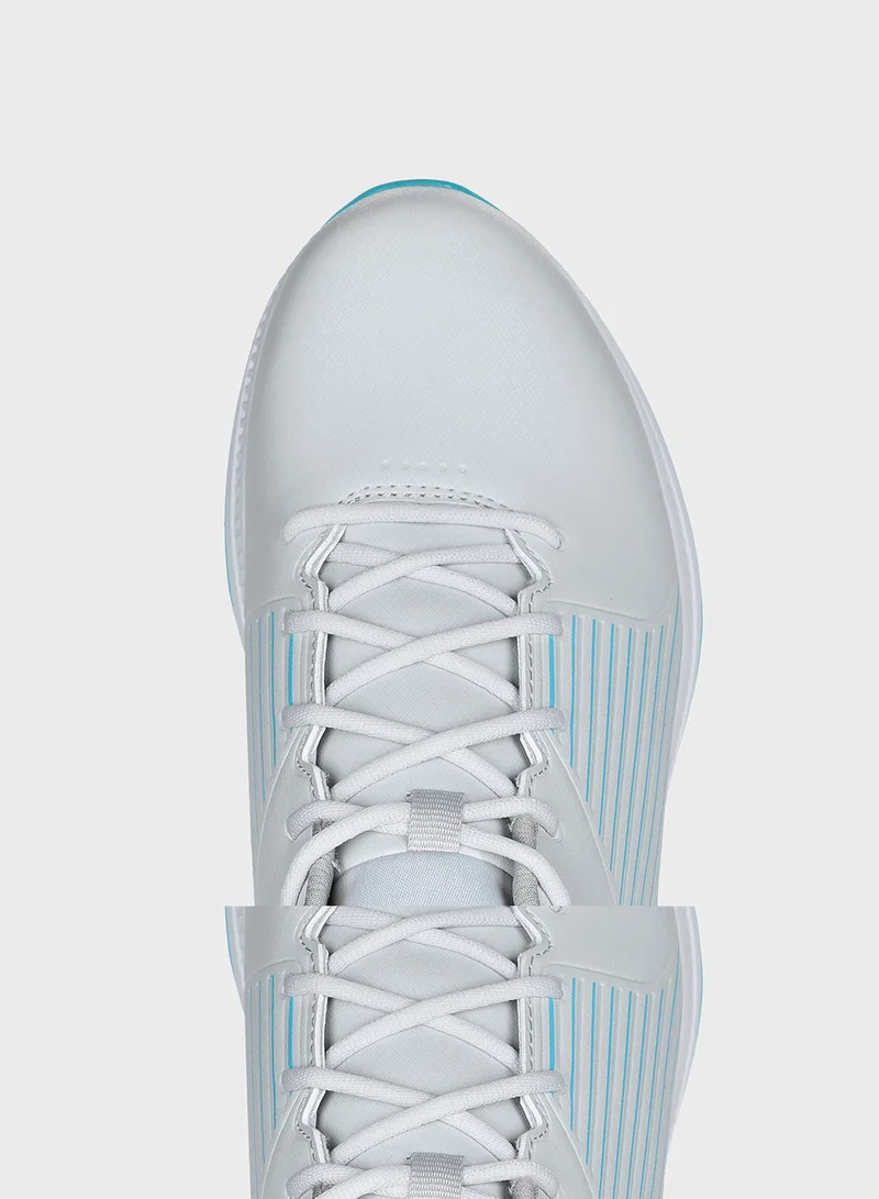 SKECHERS Go Golf Elite 5