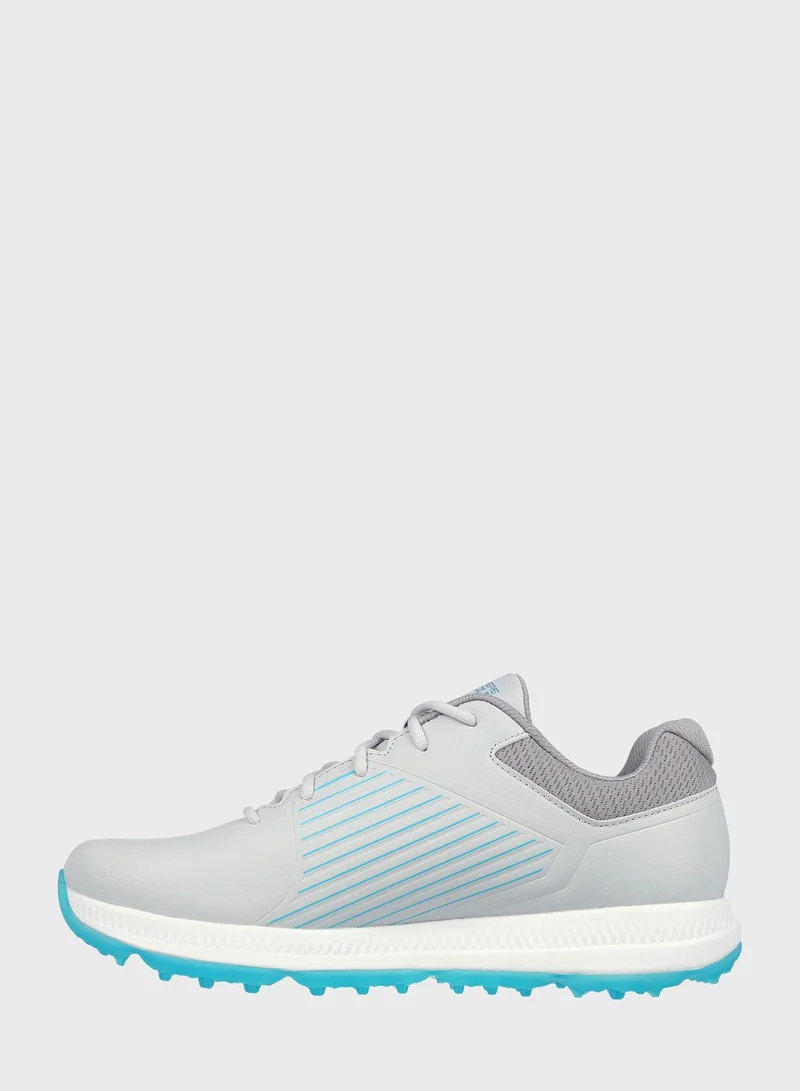 SKECHERS Go Golf Elite 5