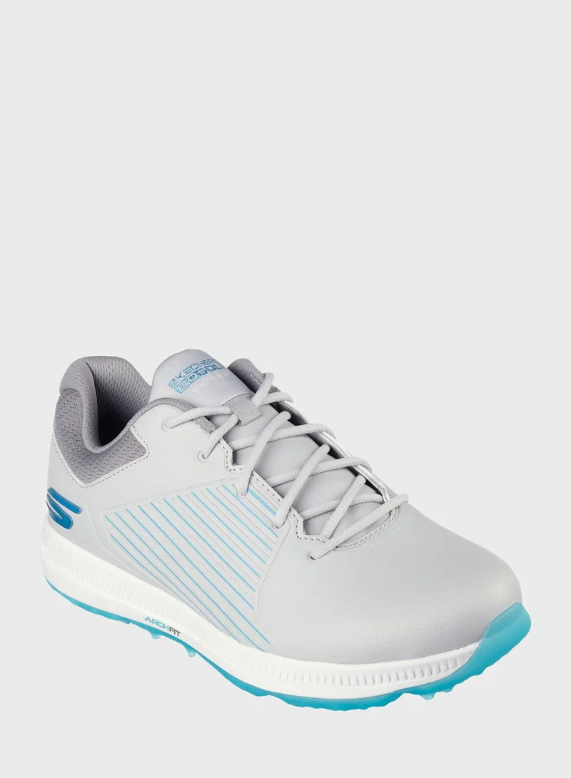 SKECHERS Go Golf Elite 5