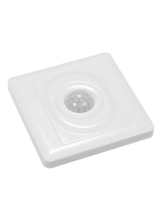 Wall Mounted Light Switch Automatic Ir Infrared Motion Sensor - pzsku/Z2EC1C6AA43AFF3BE21DCZ/45/_/1695905113/8842e03c-339e-4bb0-953c-6164d2058027
