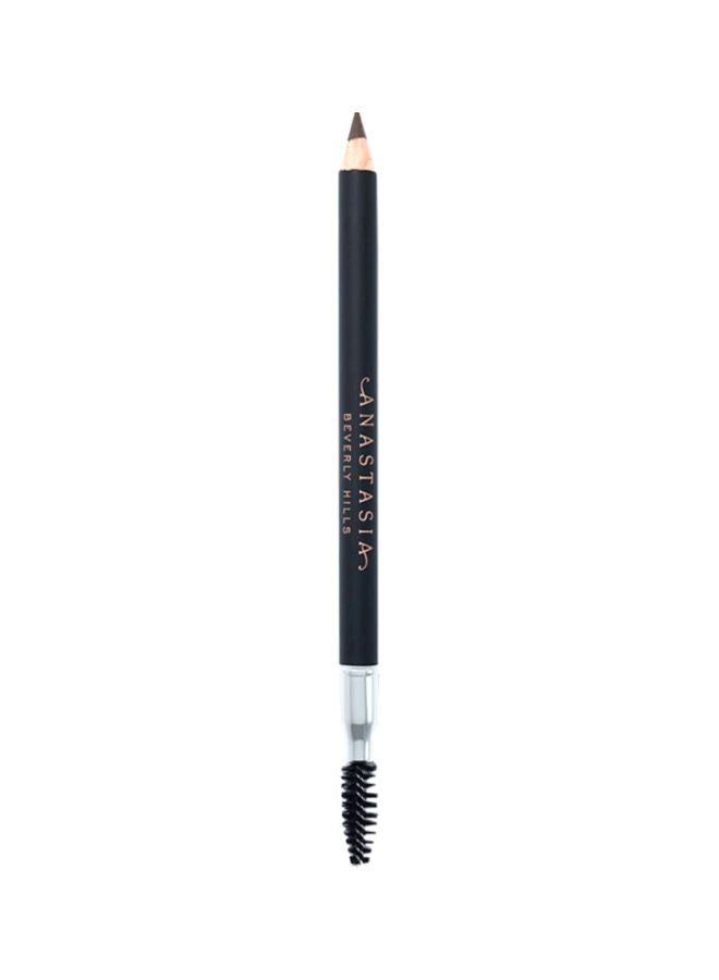 Anastasia Beverly Hills Brow Definer Taupe