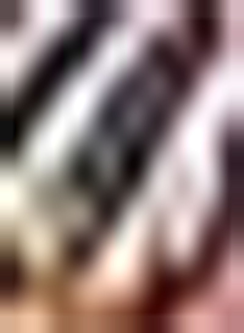 GGOOT 100Stück Schwarze Maissamen im Garten im Freien gepflanzt Einzigartige verführerische Farben Schnell wachsendes Getreide Geeignet für das Pflanzen von Gärtnern - Image 1