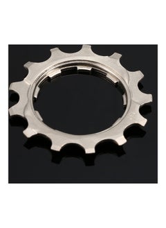 NIBEMINENT 13-Teeth Cycling Cassette Cog  - Image 2