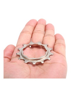 NIBEMINENT 13-Teeth Cycling Cassette Cog  - Image 4